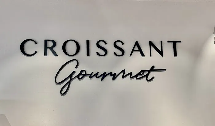 Croissant Gourmet Picture 8
