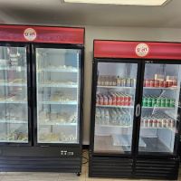 D´ori Bakery & Cafe ico