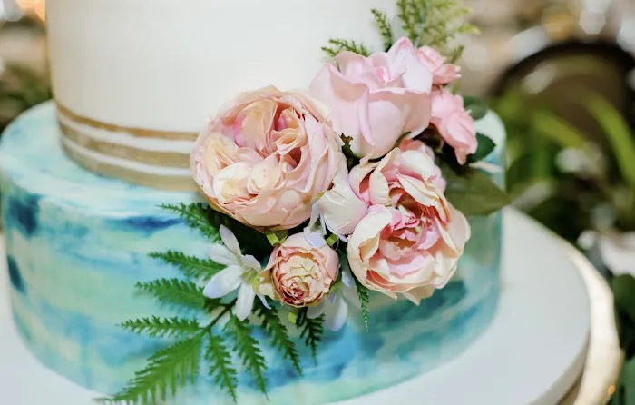 Sugar Sugar Cake Boutique Picture 2