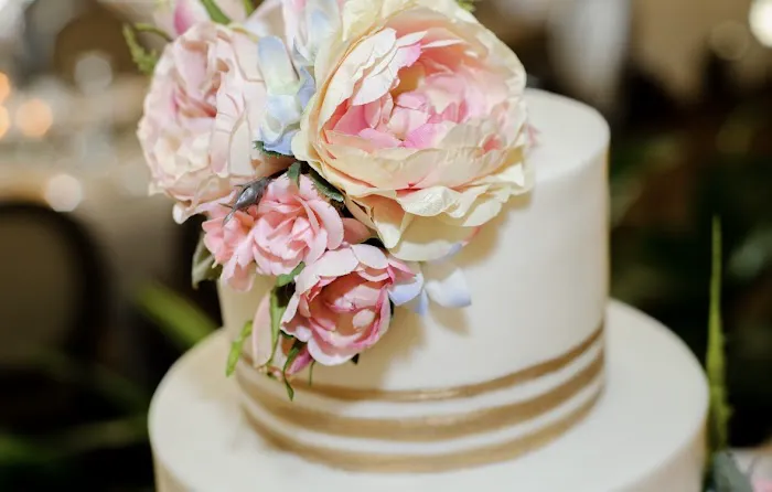 Sugar Sugar Cake Boutique Picture 1