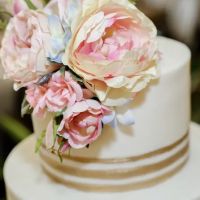 Sugar Sugar Cake Boutique ico