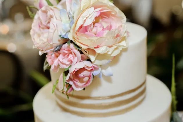 Sugar Sugar Cake Boutique