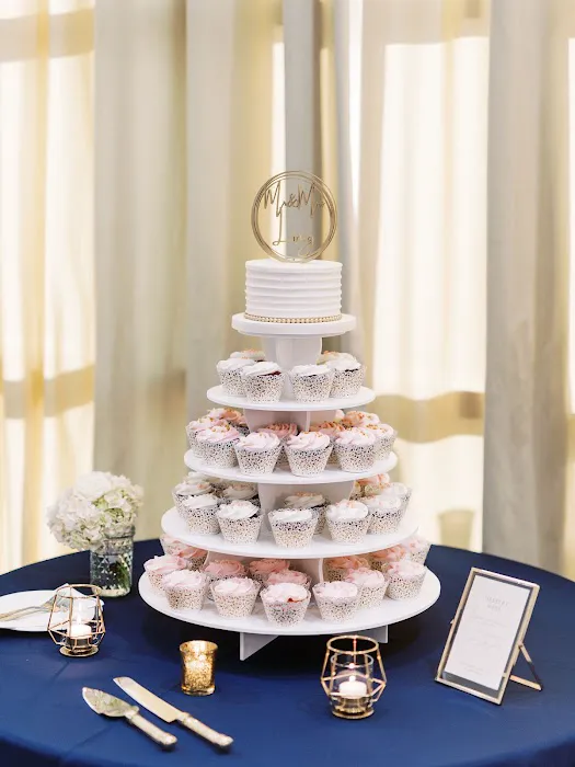 Sugar Sugar Cake Boutique Picture 3