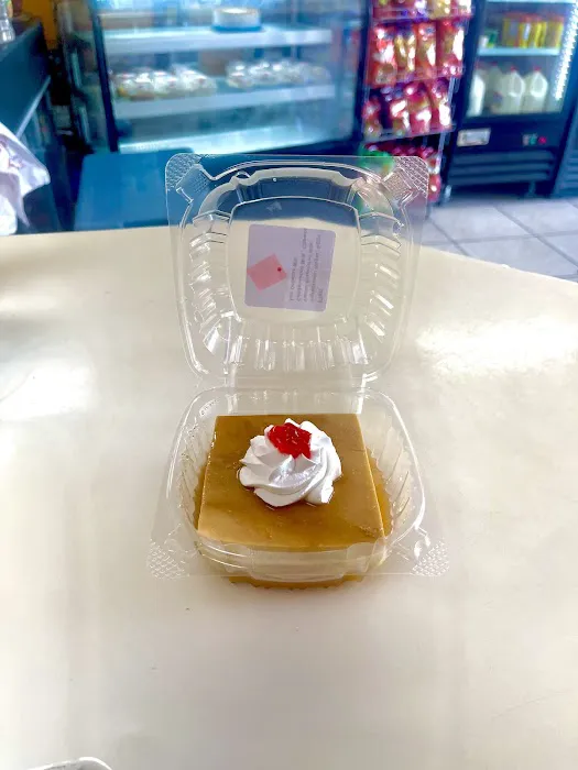 Panaderia Y Tortilleria Las Delicias Picture 5