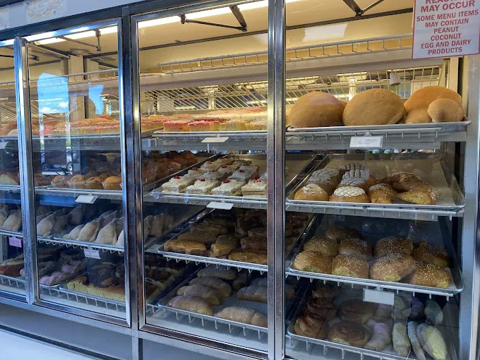 Panaderia Y Tortilleria Las Delicias Picture 7