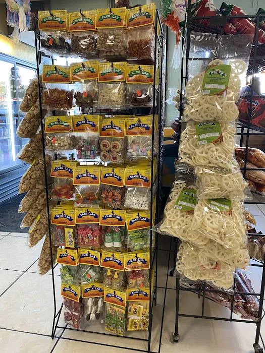 Panaderia Y Tortilleria Las Delicias Picture 8