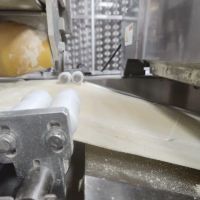 Jouce France Bakery ico