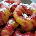 Sir Benji's Donuts
