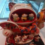 Sweetland Bakery and Tea House
