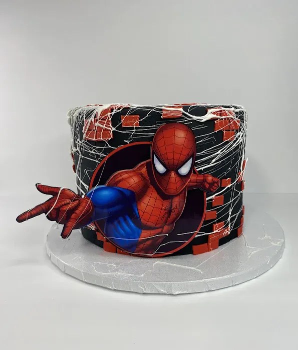 Lina’s Home Bakery LLC Picture 2