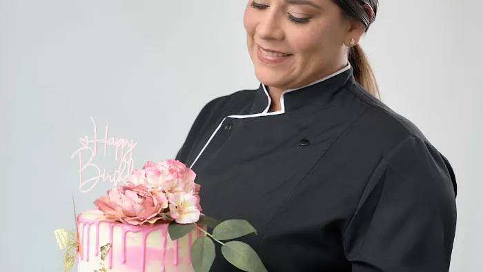 Lina’s Home Bakery LLC Picture 6