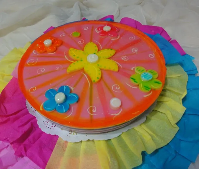 Lina’s Home Bakery LLC Picture 4