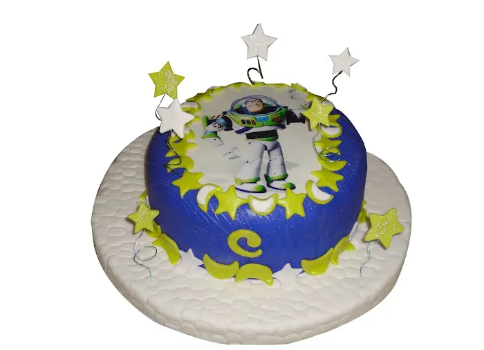 Lina’s Home Bakery LLC Picture 3
