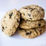 Southern Home Bakery