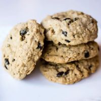 Southern Home Bakery ico