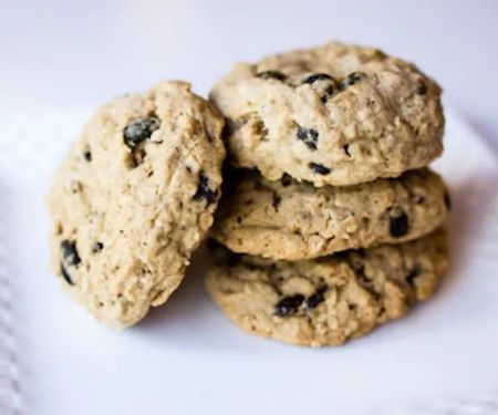 Southern Home Bakery