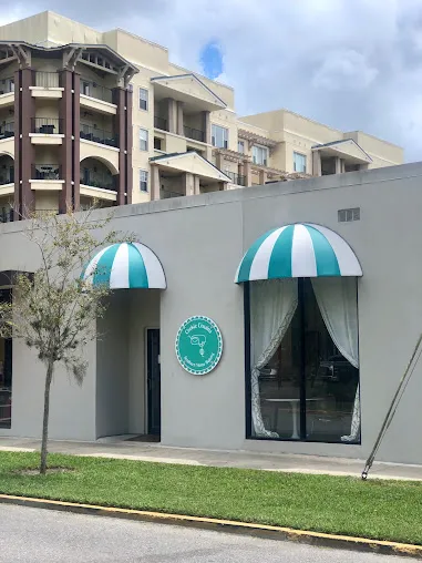 Southern Home Bakery Picture 3