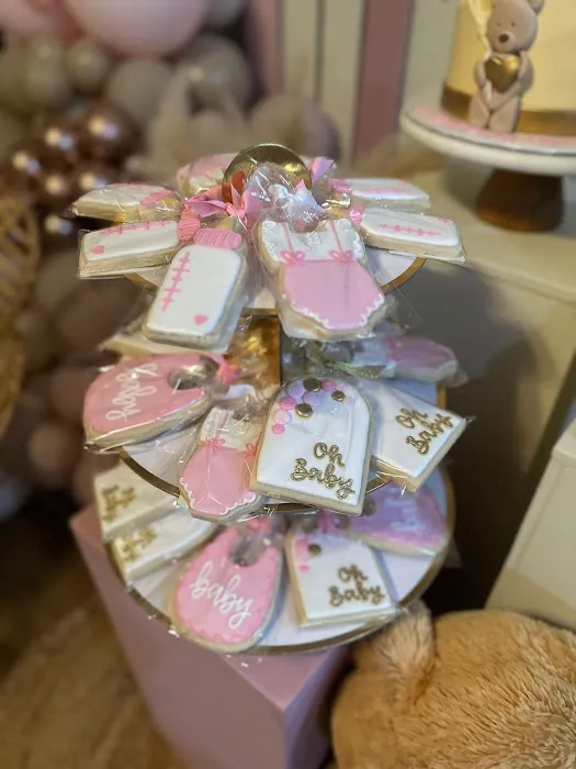Southern Home Bakery Picture 9