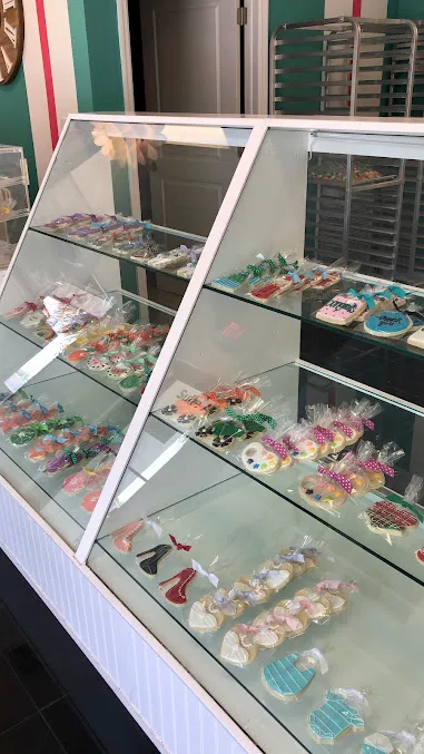 Southern Home Bakery Picture 10