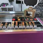 Choulala Fine Pastries