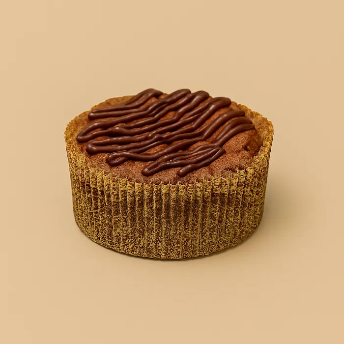 Choulala Fine Pastries Picture 8