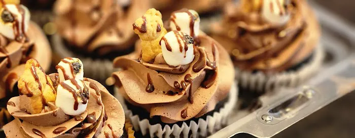 AMJ's Bakery LLC Picture 1