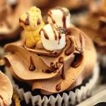 AMJ's Bakery LLC