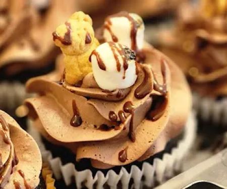 AMJ's Bakery LLC