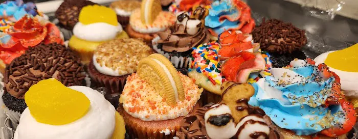 AMJ's Bakery LLC Picture 7