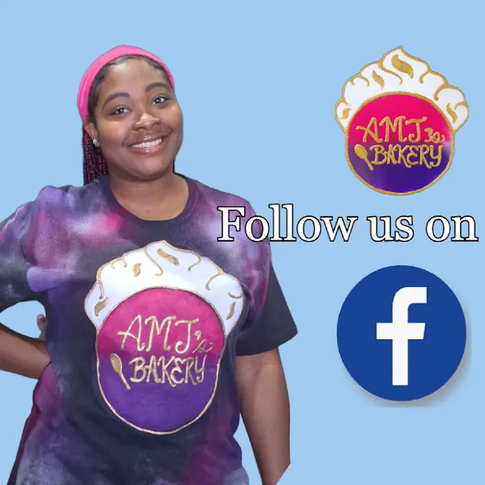 AMJ's Bakery LLC Picture 8