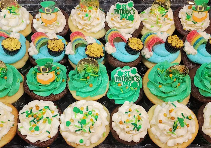 AMJ's Bakery LLC Picture 4