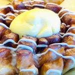 Donut King of Winter Park
