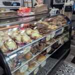 Bagel King