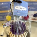 Nothing Bundt Cakes