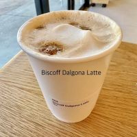 Light On The Sugar Bakery Café ico