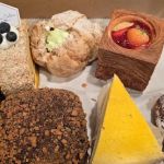 Shokupan Bakehouse