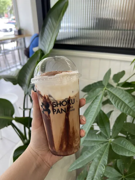 Shokupan Bakehouse Picture 8