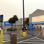 Walmart Bakery