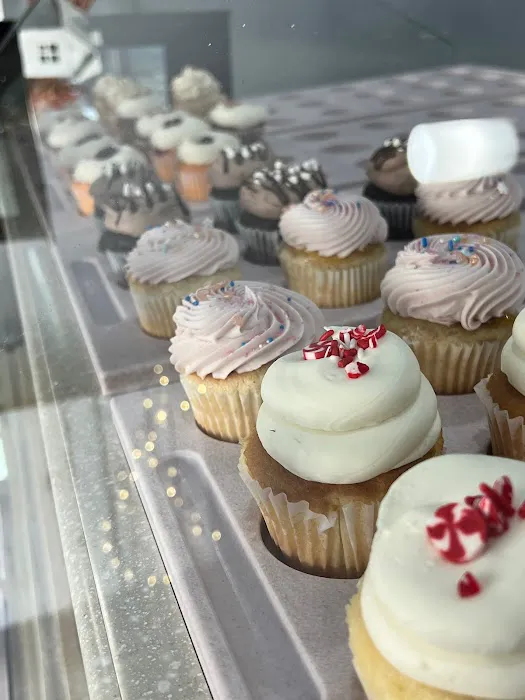 Sugar & Slice Bakery Picture 9
