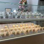 Sugar & Slice Bakery