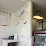 J&M SWEET, CAKES AND MORE