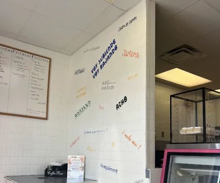 J&M SWEET, CAKES AND MORE