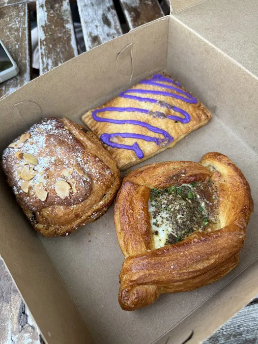 Buttermilk Bakery Picture 8