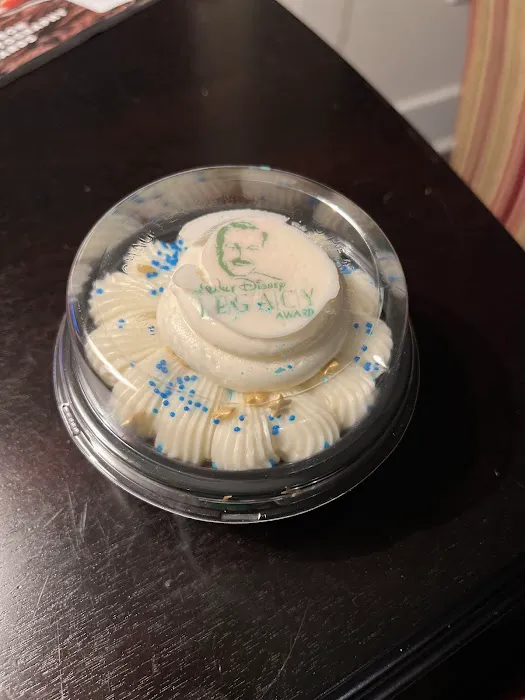 Lake Mary Cheesecake Picture 3