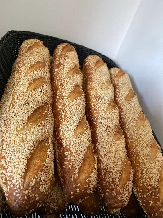 Orlando Fresh Bread Picture 7