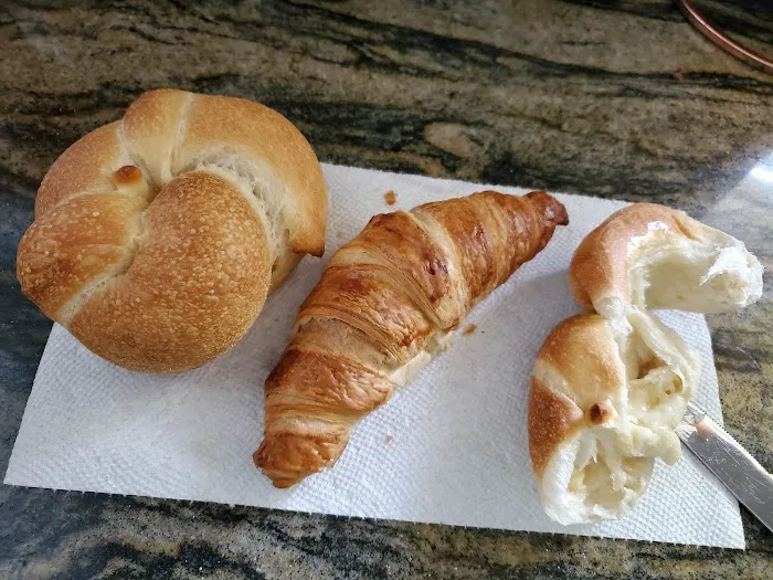 Orlando Fresh Bread Picture 8