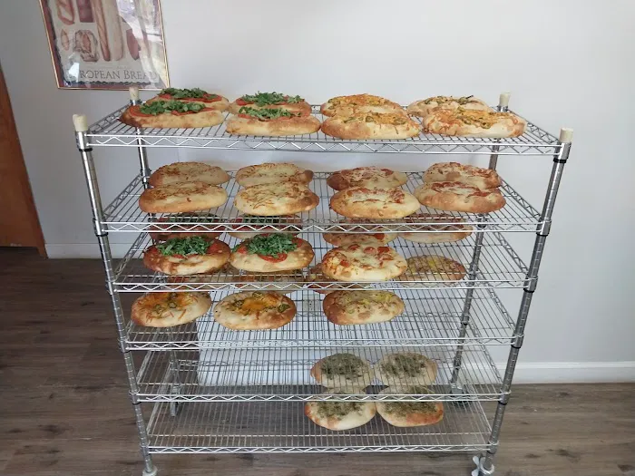 Orlando Fresh Bread Picture 9
