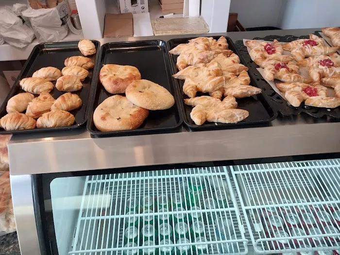Orlando Fresh Bread Picture 1