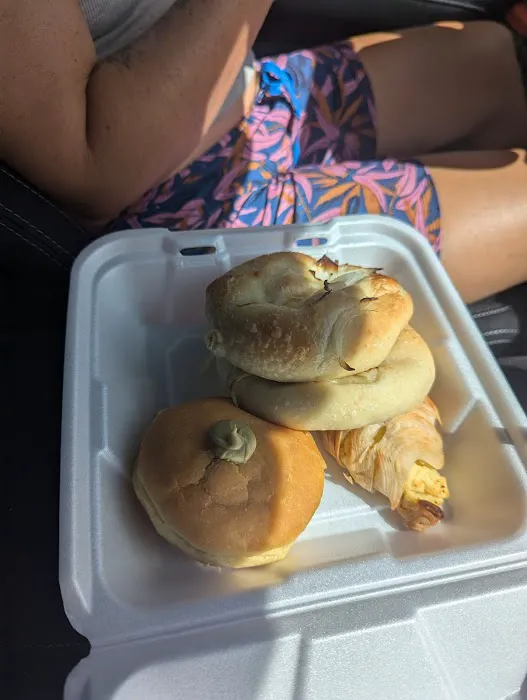 Orlando Fresh Bread Picture 4