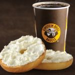 Einstein Bros. Bagels